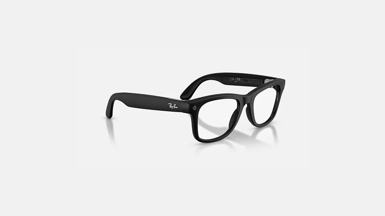 Meta Connect 2026: Everything Meta announced, from glasses to Muse — News news on dripviewz