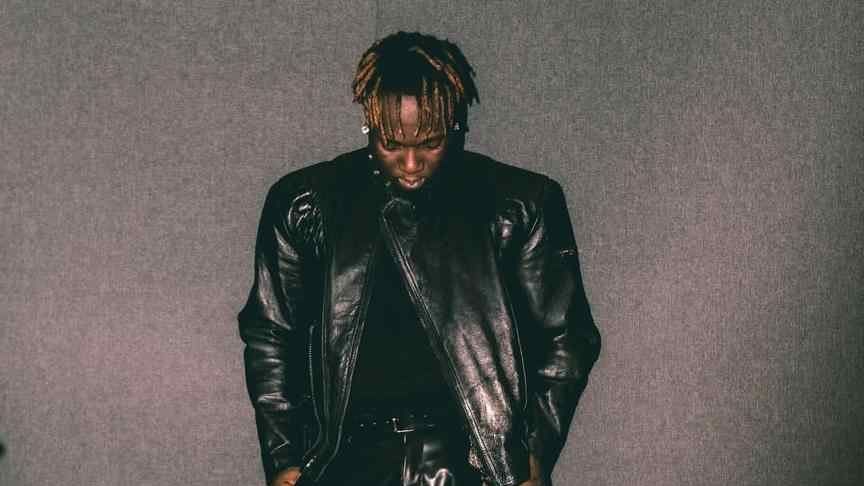 Why T.I Blaze, Seyi Vibez and Shallipopi are calling out Dapper Music — Movies story on dripviewz