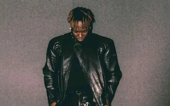 Why T.I Blaze, Seyi Vibez and Shallipopi are calling out Dapper Music