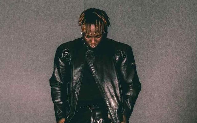 Why T.I Blaze, Seyi Vibez and Shallipopi are calling out Dapper Music — Movies story on dripviewz