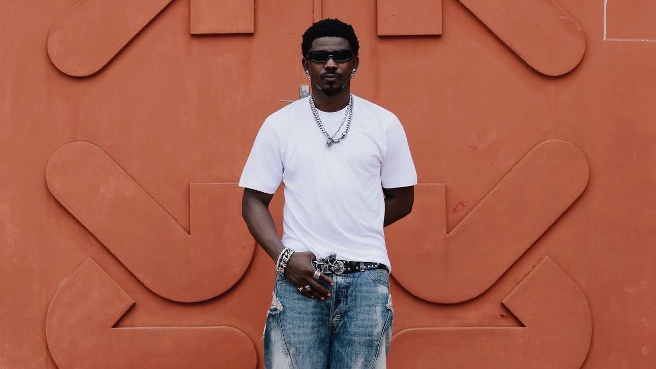 Llona releases sophomore album 'On The Road' — Music news on dripviewz