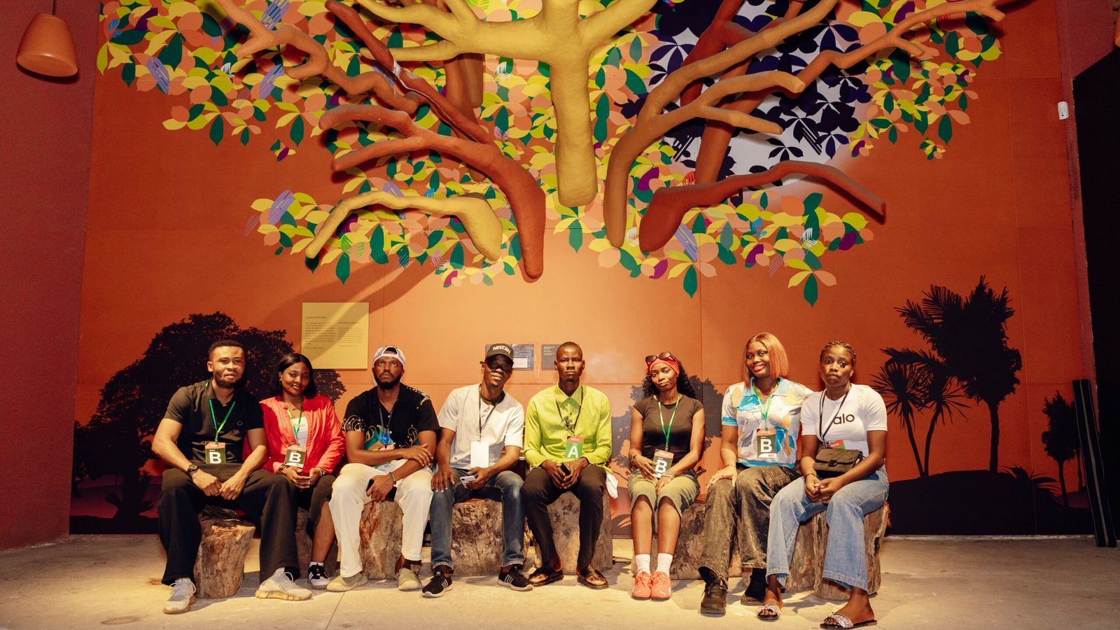 NESCAFÉ Next Level Promo Rewards Over 41,000 Consumers, Supports Entrepreneurial Ambitions — News news on dripviewz