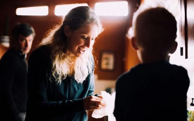 Lets talk You Can See Everything spoilers: An explainer for Nathan Fielders Elizabeth Holmes documentary — News story on dripviewz