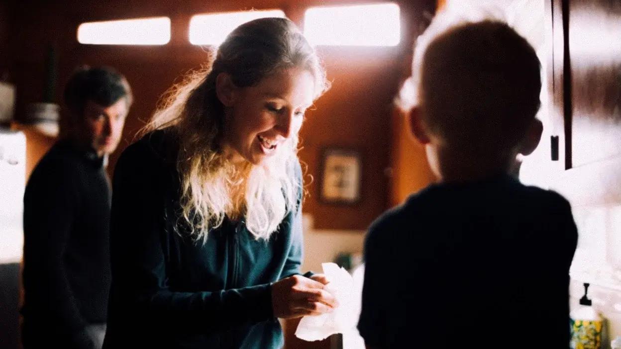 Lets talk You Can See Everything spoilers: An explainer for Nathan Fielders Elizabeth Holmes documentary — News news on dripviewz