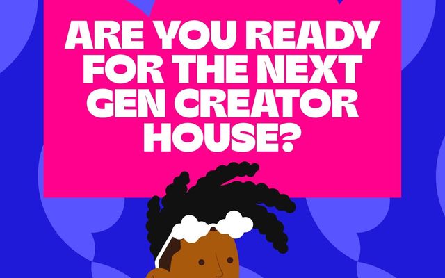BellaNaija & Google Gemini Launch Next Gen Creator House for Young African Storytellers