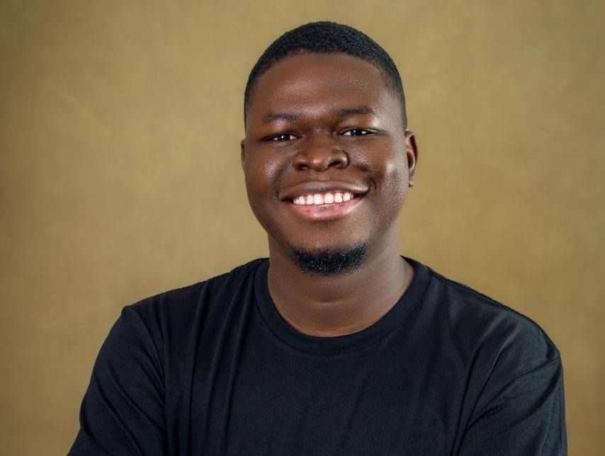 Quick Fire 🔥 with Bolaji Anifowose — News story on dripviewz
