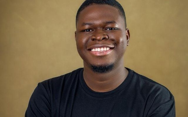 Quick Fire π₯ with Bolaji Anifowose β News story on dripviewz