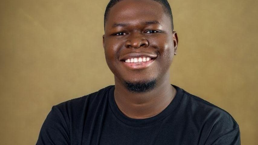 Quick Fire 🔥 with Bolaji Anifowose — News news on dripviewz