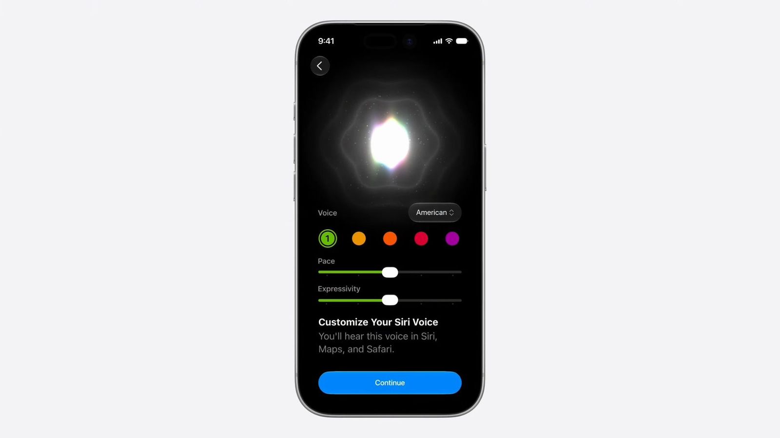 From Siri AI to iOS27: Everything Apple announced at WWDC 2026 — News news on dripviewz