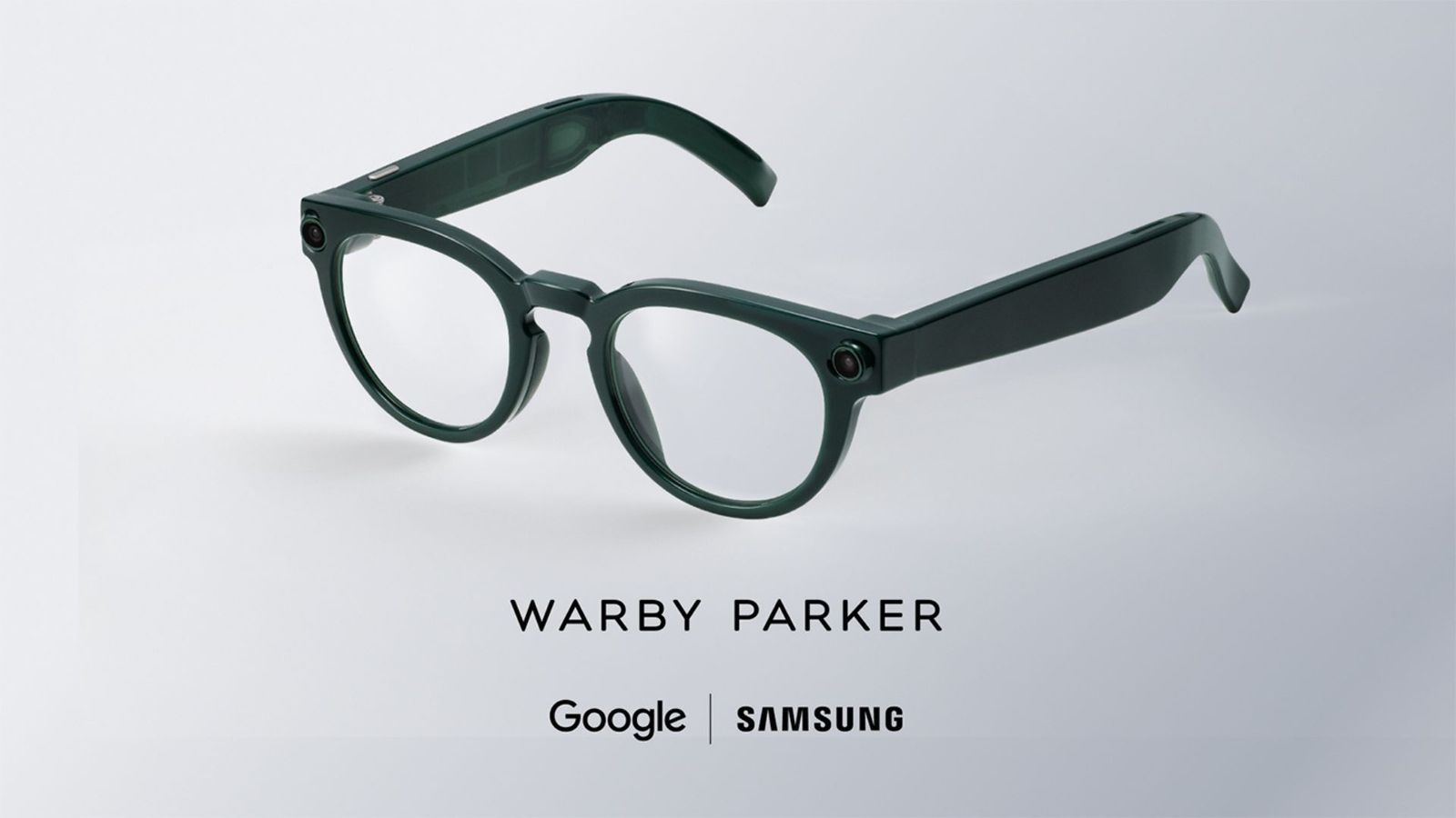 What we know so far about Samsung Galaxy Glasses — News news on dripviewz