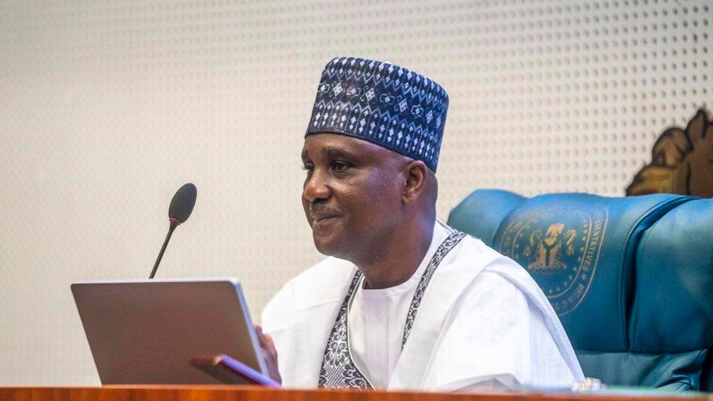 State Police: Govs can't turn outfit into private army: Abbas — Politics news on dripviewz