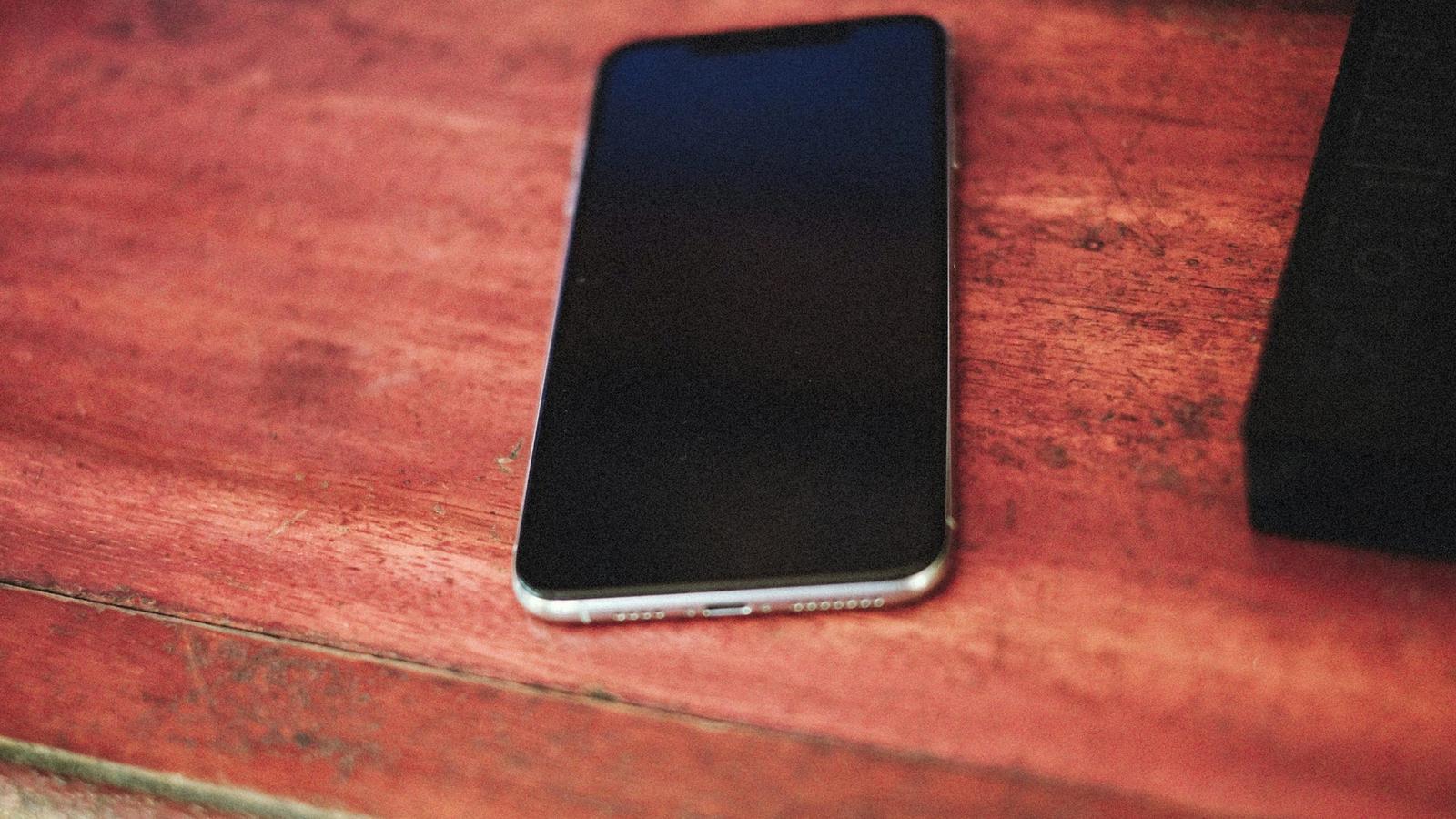 Smartphone prices in Nigeria could jump 30% this year, hitting entry-level buyers — Tech news on dripviewz