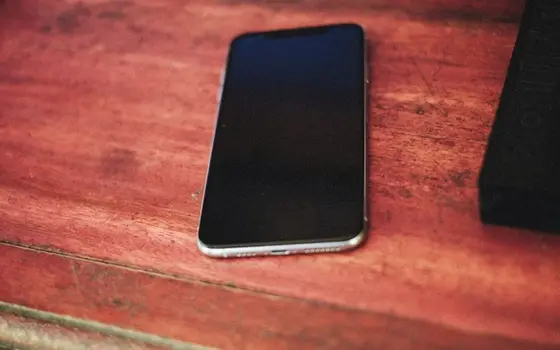 Smartphone prices in Nigeria could jump 30% this year, hitting entry-level buyers