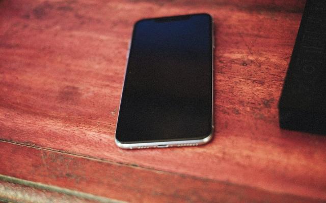 Smartphone prices in Nigeria could jump 30% this year, hitting entry-level buyers