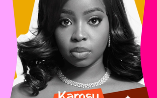 Just One Eviction Tonight! Kamsy Uzoma Leaves BBNaija Season 11 — Reality Tv story on dripviewz