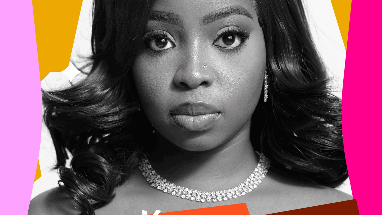 Just One Eviction Tonight! Kamsy Uzoma Leaves BBNaija Season 11 — Reality Tv news on dripviewz
