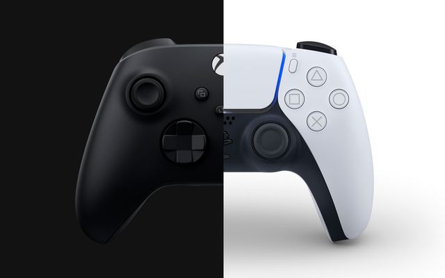 Why do Xbox and PlayStation hate video games and their customers? Reader's Feature
