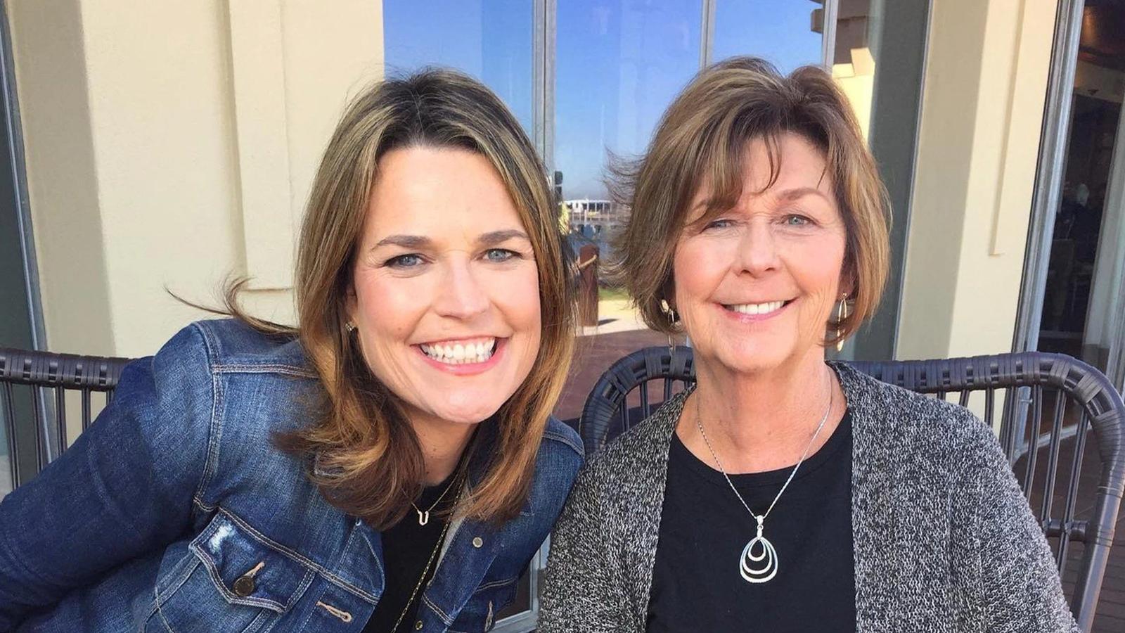 Nancy Guthrie shock twist as man pleads guilty to sending fake ransom notes — News news on dripviewz