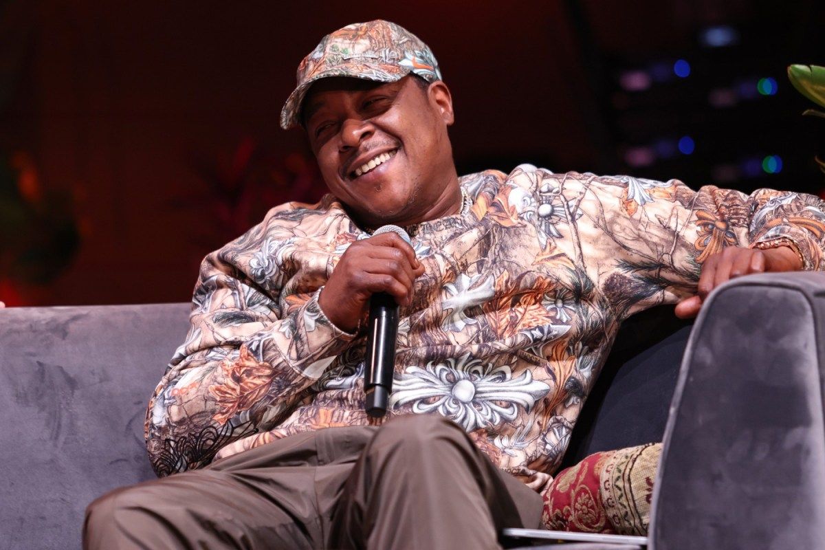 Jadakiss Responds to 38 Spesh on Track With Fat Joe & Stove God Cooks: 'Is This About a Verse or Is This About a Career?'