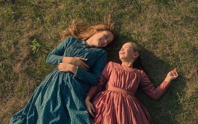 Netflix's risky reboot of beloved 70s series hailed 'a gripping new take'