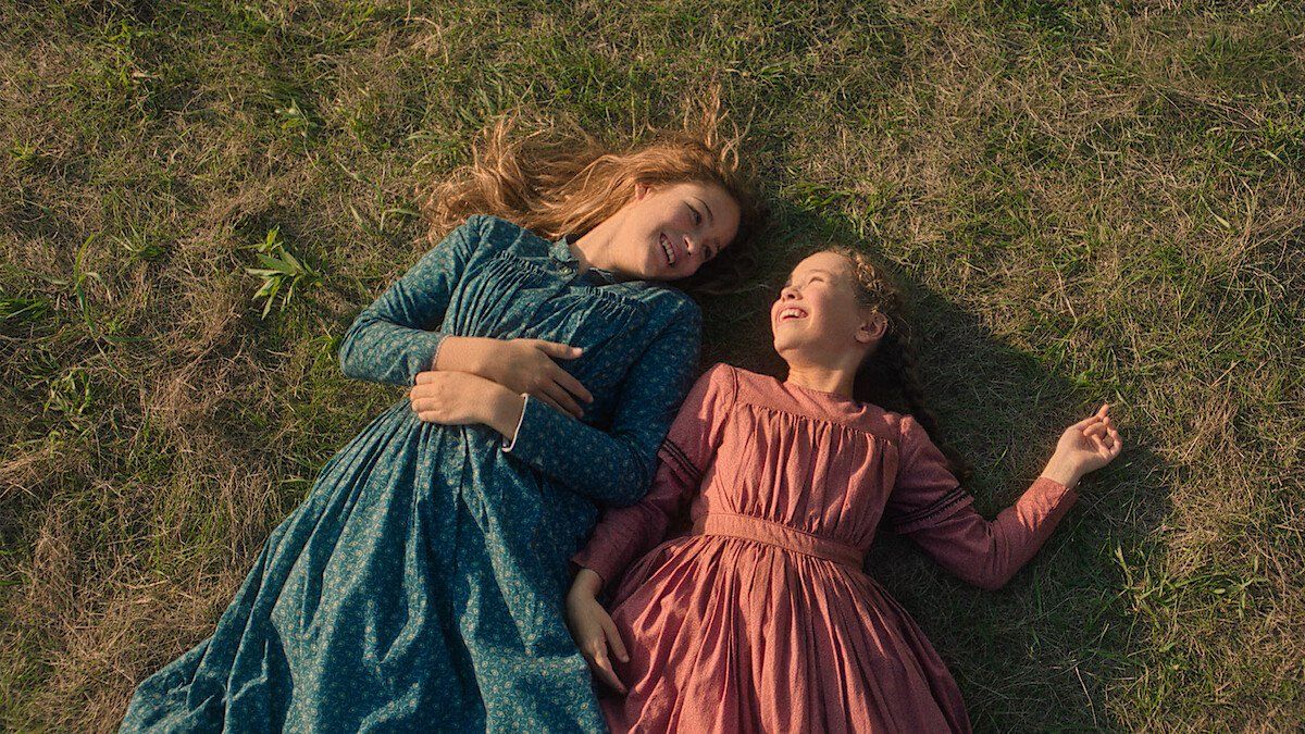 Netflix's risky reboot of beloved 70s series hailed 'a gripping new take' — Movies news on dripviewz