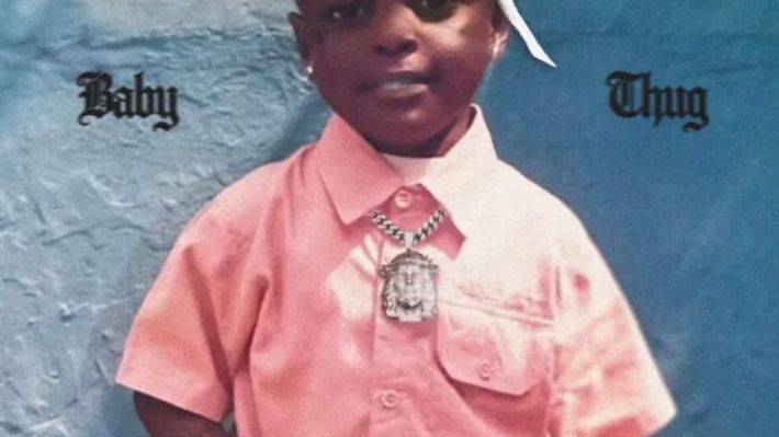 Happy Lyrics by Balloranking — Music news on dripviewz