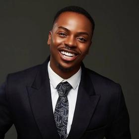 Enioluwa