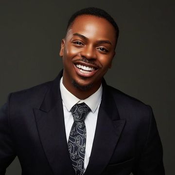 Enioluwa