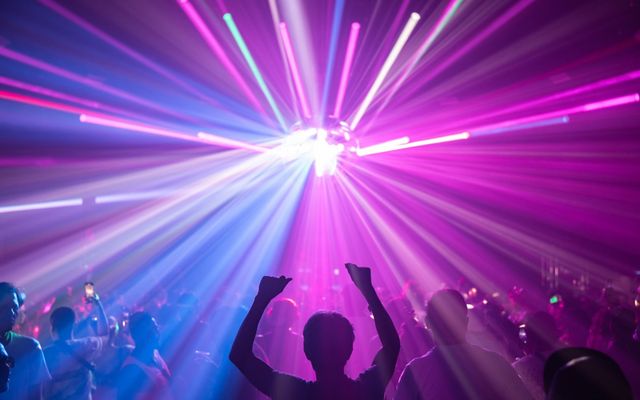 III Points 2026 Adds Charlotte de Witte, GZA, Flying Lotus, Honey Dijon & More — News story on dripviewz