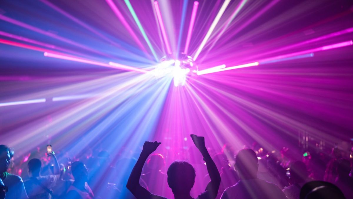III Points 2026 Adds Charlotte de Witte, GZA, Flying Lotus, Honey Dijon & More — News news on dripviewz