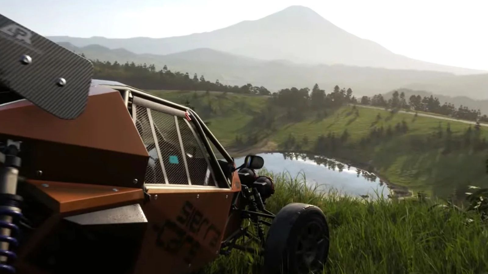 'Forza Horizon 6' PS5 release date window, everything we know — News news on dripviewz