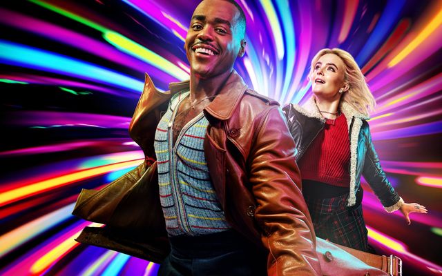 Doctor Who needs to die, with no regenerations