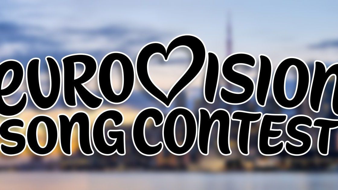 Eurovision changes rules so winning country can be blocked from hosting — News news on dripviewz