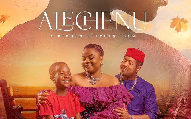 These 5 Nollywood Films Deserve a Spot on Your July Watchlist — Movies story on dripviewz