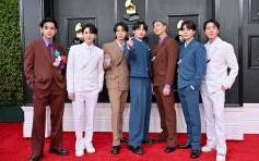 Chart Rewind: In 2021, BTS' 'Butter' Made a Smooth Start Atop the Hot 100 — News story on dripviewz