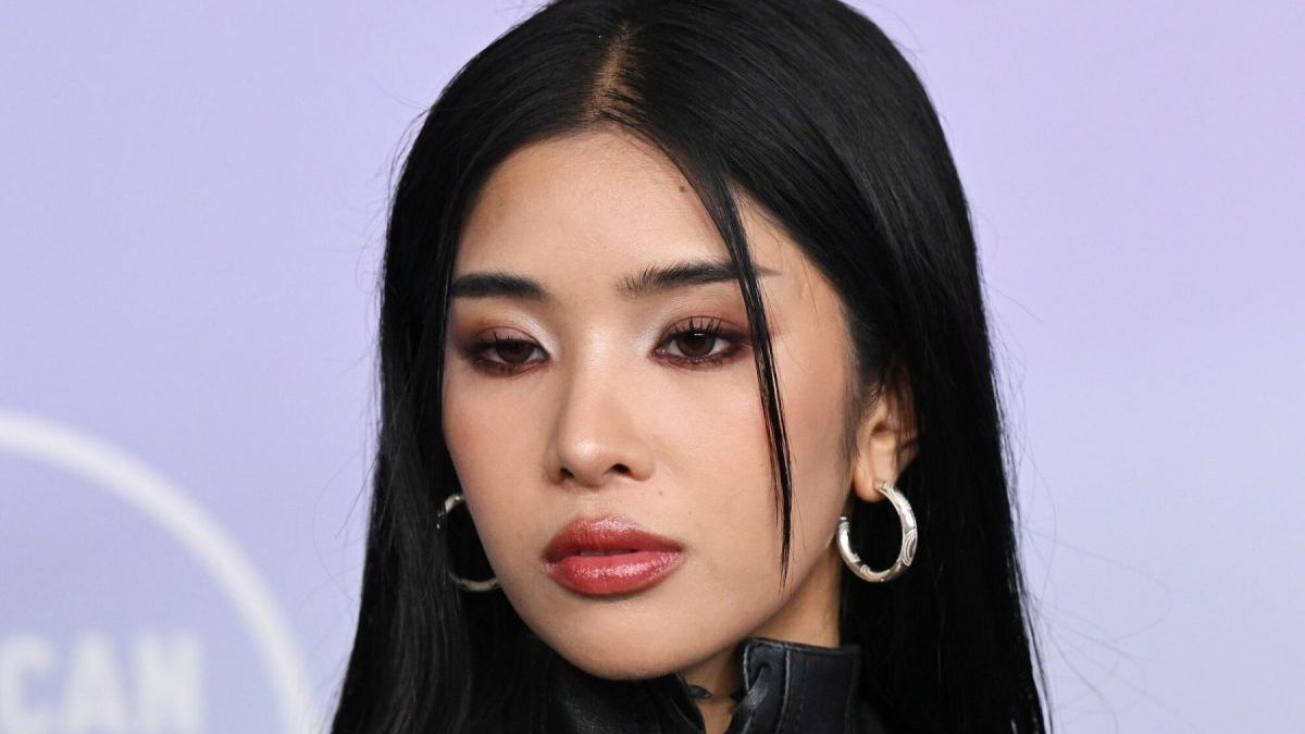 With Sophia Stepping Back From KATSEYE, Will the Global Girl Group Remain a Quartet? — News news on dripviewz