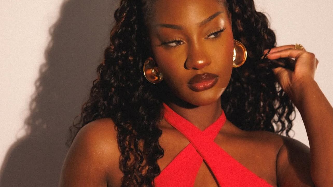 Why Tems is the best African artist of 2026 so far — News news on dripviewz