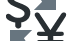 Beyond financial inclusion, Nigeria's central bank is chasing regional payments leadership — News news on dripviewz