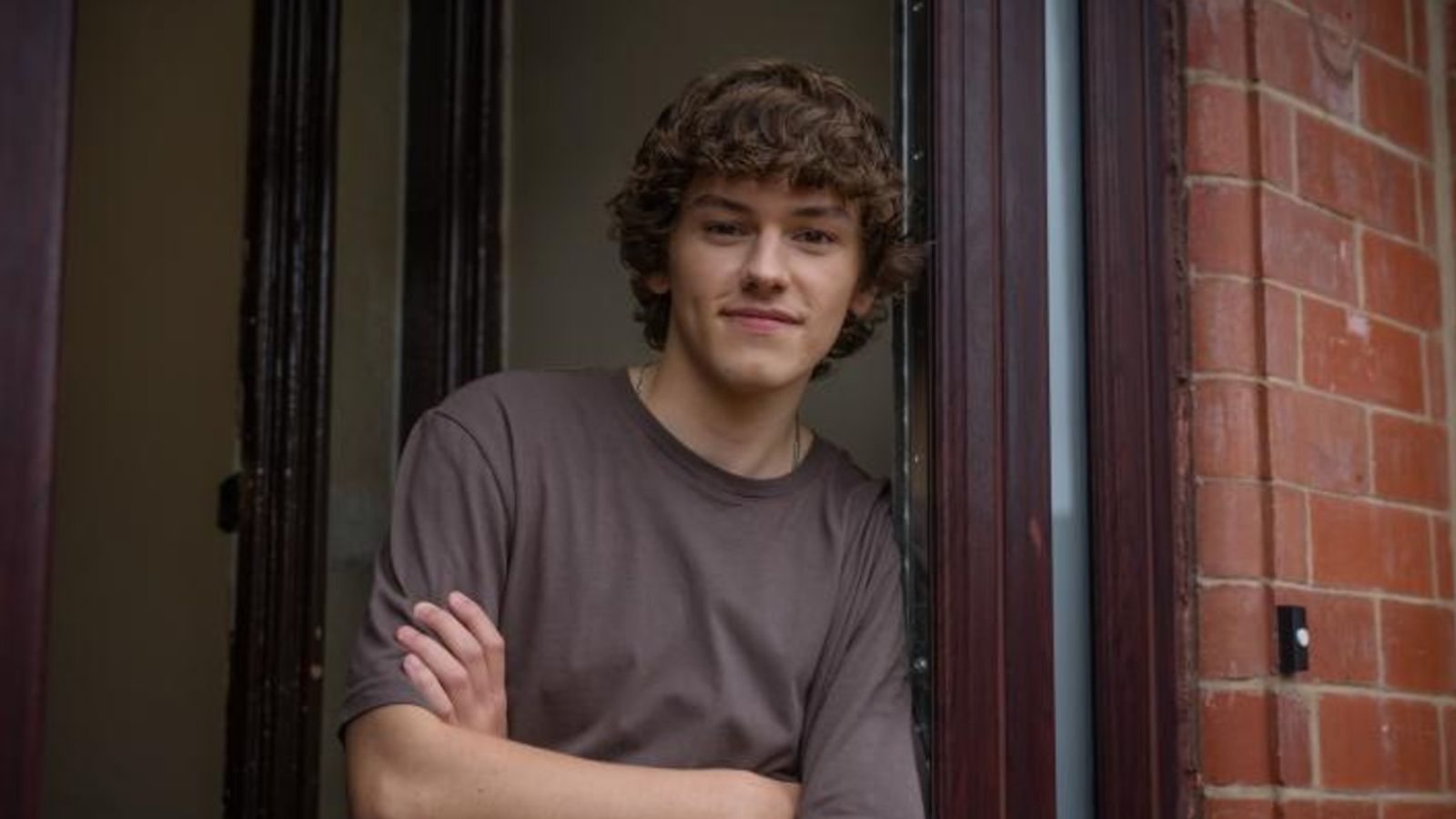 Jackson Connor's 'Tip Toe' breakout has been a long time coming — News news on dripviewz