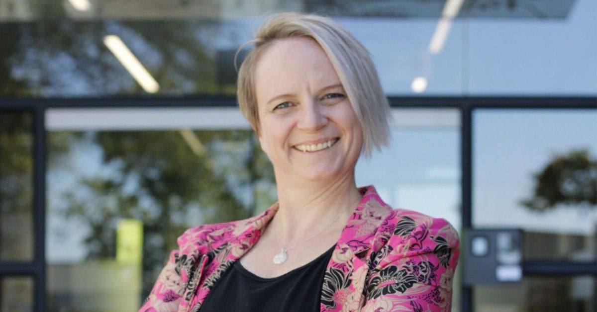 Aions Ventures backs South Africa's climate-tech ambition with $6 million fund — News story on dripviewz