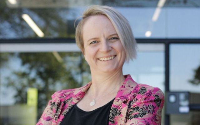 Aions Ventures backs South Africa's climate-tech ambition with $6 million fund — News story on dripviewz