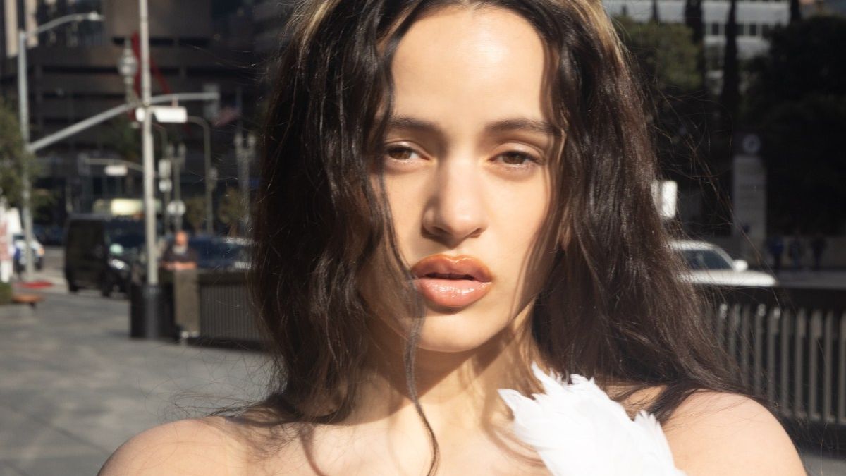 Fuerza Regida to Receive the Billboard Vanguard Award at the 2026 Billboard Latin Music Awards — News news on dripviewz