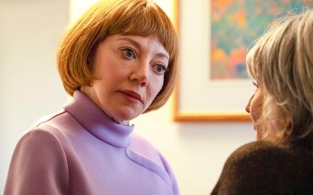 Diane Morgan is a legend, so why is her new BBC comedy so frustrating — News story on dripviewz