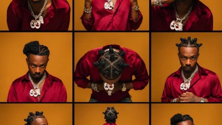 Hold Somebody Lyrics by Young Jonn — Music news on dripviewz