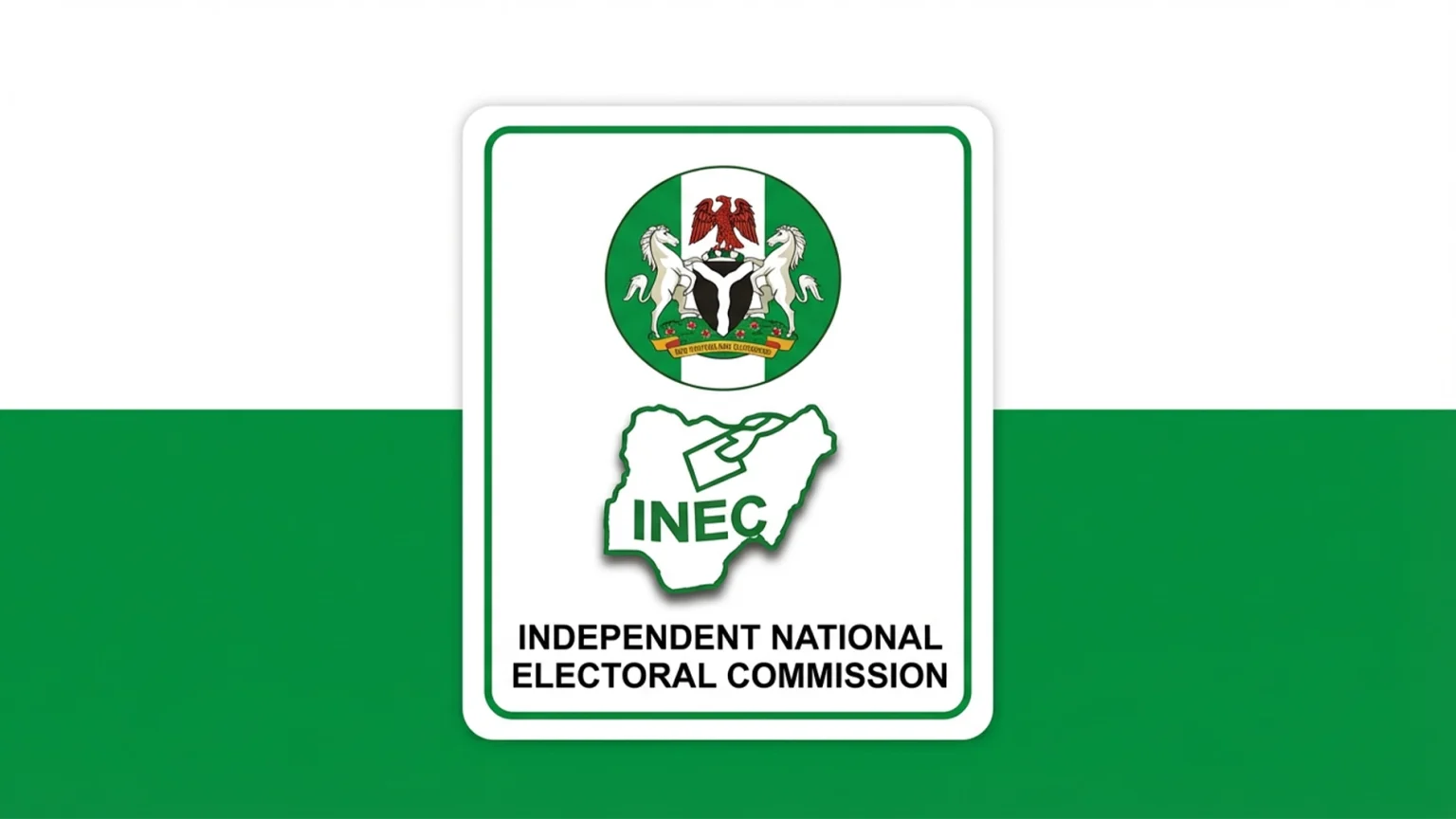 INEC presents Certificates of Return to bye-election winners — Politics story on dripviewz