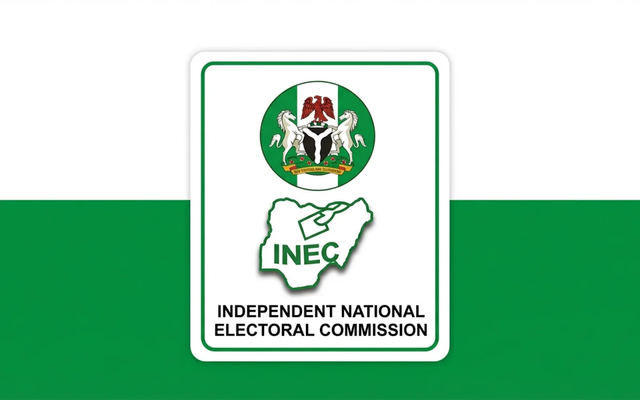 INEC presents Certificates of Return to bye-election winners — Politics story on dripviewz