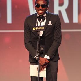 Bovi