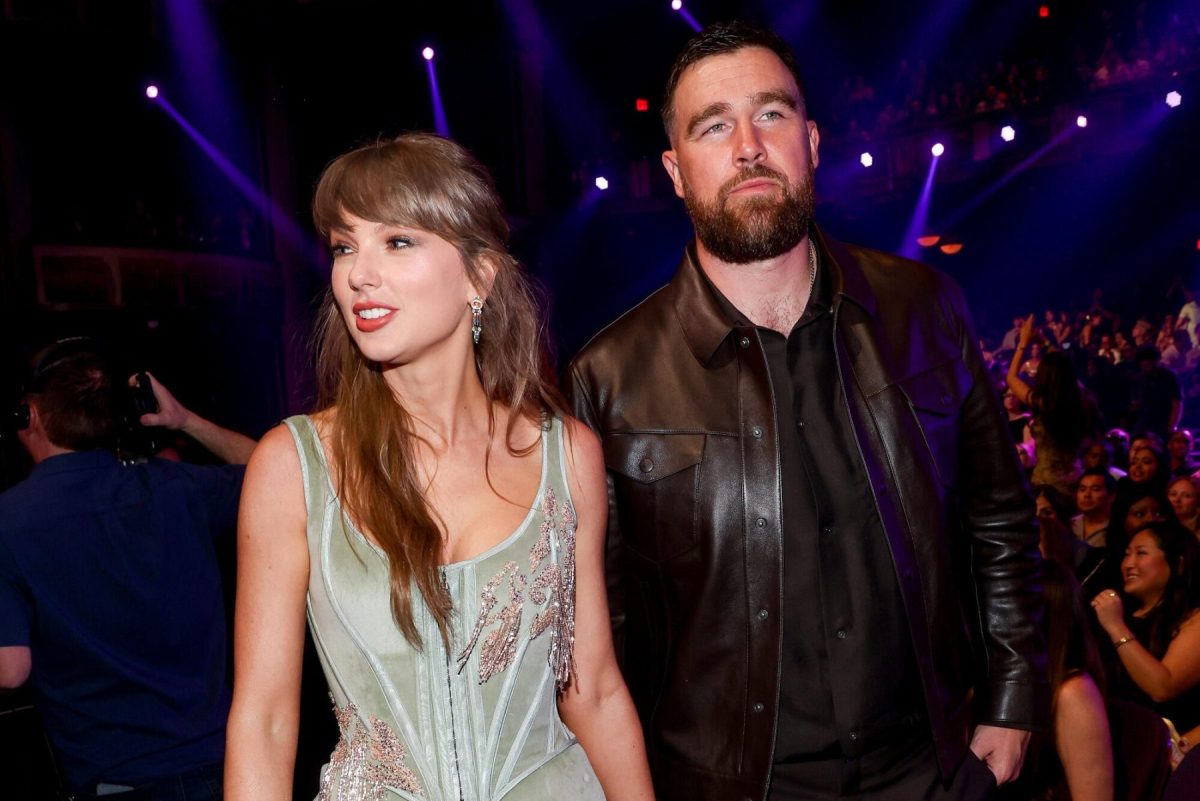 Taylor Swift & Travis Kelce Thanked by More Than a Dozen Charities Following $26 Million Pre-Wedding Donation: 'Kindness Never Goes Out of Style' — Music story on dripviewz
