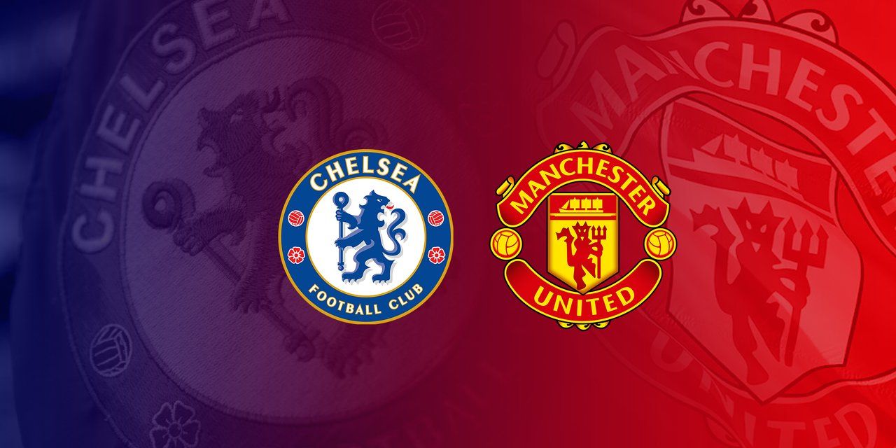 Chelsea and Man United reach agreement for top midfielder