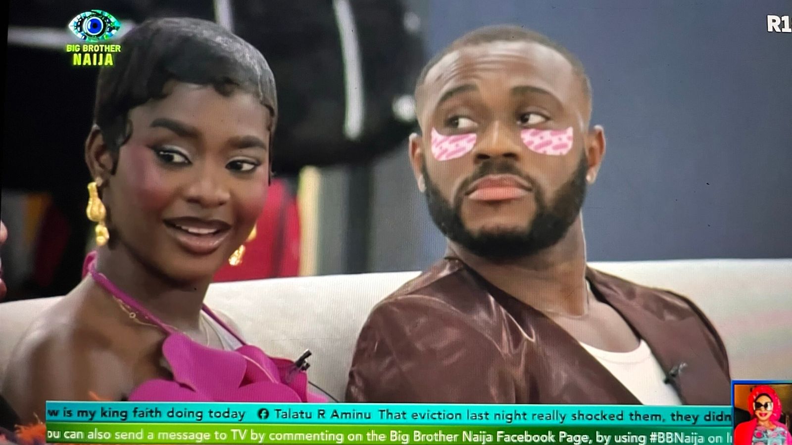 Everything You Should Expect From #BBNaija Season 11 — Reality Tv news on dripviewz